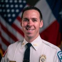 70+ "Bontekoe" profiles