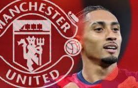 Forgotten Premier League star who scored at Man Utd and is engaged to  Coronation Street legend forced to retire at 27