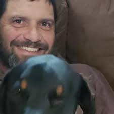 Andy Reid confirms full attendance and no new injuries for first day of  training camp