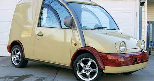 Buy cheap & quality japanese used car directly from japan. World S 15 Ugliest Cars Cbs News