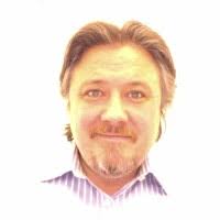 90+ "Lally" profiles