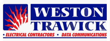 5380 capital cir nw, tallahassee, fl, 32303. Weston Trawick 5392 Tower Rd Tallahassee Fl 32303 Yp Com