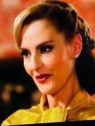 Placenta consumption recipes or sauces?