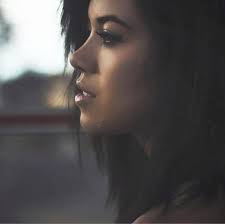 Angie Wolff (@angeline.wolff) • Facebook