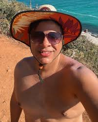 Julio Souza (@julio_souzaofcial) • Instagram photos and videos