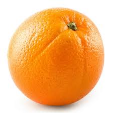 Image result for orange