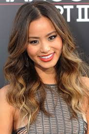 How To Colour Asian Hair At Home Asian Hair Hair Styles Dark Brown Hair Color