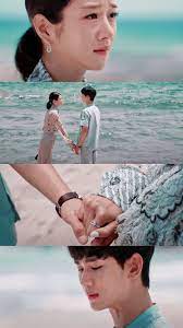 Sinopsis drama mine drama ini menceritakan kisah para perempuan yang mencoba menemukan jati dirinya, membebaskan diri dari prasangka di dunia. Psycho But It S Okay It S Okay To Not Be Okay Selebritas Aktor Gambar