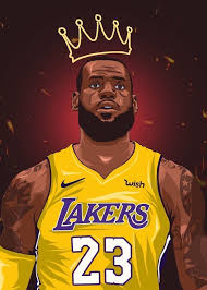 Official los angeles lakers merchandise. 1001 Ideas For A Celebratory Lebron James Wallpaper