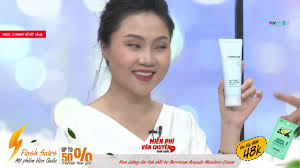 Join facebook to connect with nông cơ tiến phát and others you may know. Vtv Hyundai Home Shopping Tac Giáº£ Táº¡i Lichphatsong Vn