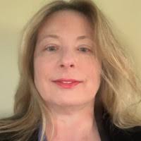 90+ "Patricia Chaney" profiles