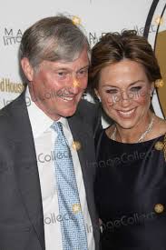 Photos And Pictures New York 4 12 10 Dorothy Hamill And Husband At Good Housekeeping S Shine On A One Night Only Event Celebrating 125 Year S Women Making Their Mark At Nyc City Center