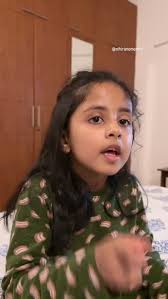 Every sadness doesn’t need a solution. Sometimes presence is the comfort.,  #mihiramomentss #wisdom #kidwisdom