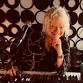 Debbie Keeton | Mattison's City Grille event image