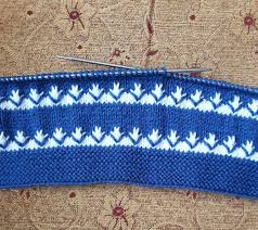 Dudu Samanci Adli Kullanicinin A3 Orgu Ornekleri Panosundaki Pin Baby Knitting Patterns Orgu Orgu Desenleri