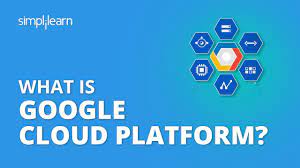 Google Cloud Platform Tutorial Google Cloud Platform Tutorial For Beginners Simplilearn Youtube