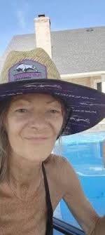 Missing you much today John Prine. 💙🎶