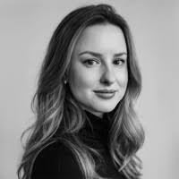 Jenny Benton Email & Phone Number