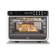 Ninja Foodi 10 In 1 Xl Pro Air Fry Oven Large Countertop Convection Oven Series Official Ninja Product Support Information