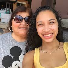 NBC 5 & Telemundo 39 invite you to celebrate Puerto Rico's culture and  passion! Texas Puerto Rican Day Parade & Festival 🗓️Saturday, June 7 ⏰1:00  p.m.