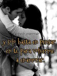 Te Adoro Mamita Linda Mensajes Romanticos Amor De Pareja Frases Frases Bonitas Para Enamorados