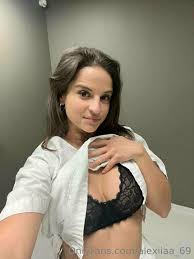 Alexiiaa69-nude-OnlyFans-photo-89-ultimate-fantasy-revealed