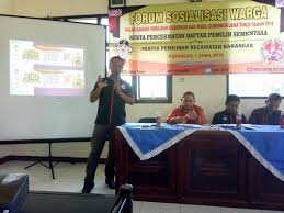 Check spelling or type a new query. 7 Contoh Susunan Acara Ulang Tahun Perpisahan Maulid Nabi Dll
