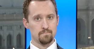 Capitec CEO and DTIC Minister