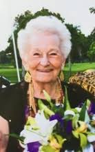 Obituary information for Patricia Mahaney