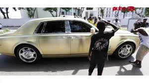 Lina romay, eric falk, ursula maria schaefer, kurt meinicke, roman huber, alexander blazzoni, marcel imbach, jonas ohlin. Download Rolls Royce Baby Mp4 Mp3 3gp Daily Movies Hub