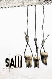 Gratis ciertamente no has encontrado el. Ver Juegos Macabros 3 Saw Iii 2017 Online Gratis Espanol Pelis24