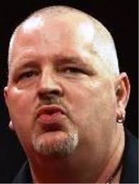 Peter Jacques Brandon Walsh predictions, live, scores & stats