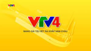Vtv4 is a vietnamese television network, serving nearly 4 million vietnamese let us make vtv4 become a pure and intinimate vietnamese channel of any vietnamese families in all over the world. Vtv4 S Channel Ident Square Media