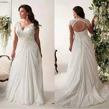 Contact Support Wedding Dresses Plus Wedding Dresses Plus Size Wedding