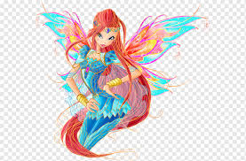 Mix together cake mixes, vanilla yogurt, water, egg whites, and oil for about 30 seconds, until moistened. Winx Club Bloom Bloomix Doll Winx Club Bloomix Dolls Shop Clothing Shoes Online Bloom Bloomix 1 Couture By Fenixfairy On Deviantart