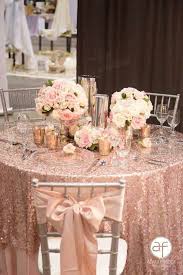 15 De Yas Rose Gold Wedding Decor Gold Wedding Decorations Wedding Rose Gold Theme