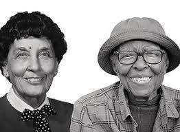 Heather Mcadoo's Instagram, Twitter & Facebook