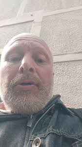 Βίντεο χρήστη Neil (@numberivmusic) stepping