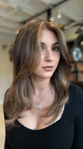 Adding some brightness for spring. 🌷