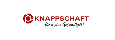 Kontakt Knappschaft