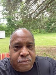 Phoenicia Fish & Game Association, 5399 Route 28, Mt Tremper, NY 12457, US 