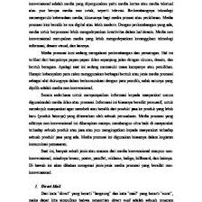 Mulai dari menyanyikan lagu atau memainkan alat musik. Buku Aik 3 Pdf Nl31pyg2g4q1