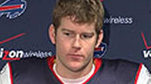 Brian Brohm Postgame Press Conference