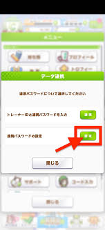 Hamano masaki seishu wataru 高速開発を支えるdmmプラットフォームの作り方 ～dmm.makeの場合～. 9wwsfd Vzdngzm