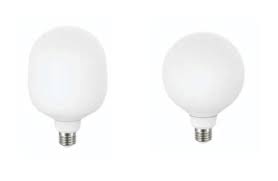 Ikea Tradfri Wieder Neue Leuchtmittel Bei Der Fcc Aufgetaucht