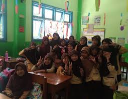 We did not find results for: Kelas Jurnalistik Berkirim Surat Dengan Sahabat Pena