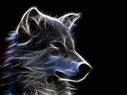 Pin By Chevyrebel On 3d Wallpaper Wolf Wallpaper Dog Wallpaper Animal Wallpaper