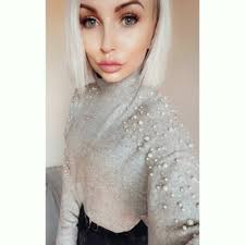 Sophie Egan (@sophiee_melissa)