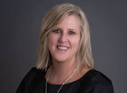 EMPOWERING WORKERS. STRENGTHENING BUSINESSES.