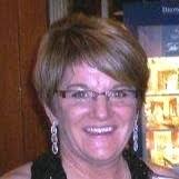 30+ "Debbie Blackman" profiles